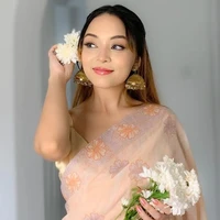 SIYANA LORENCE(MC BFF)