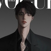 JEON JUNGHYUN(ML)