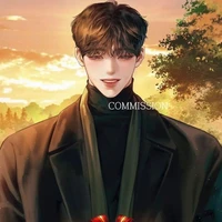 SUNG WONHONG(ML BFF)