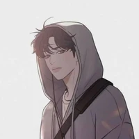 Jung-Gi