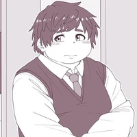 Arthur