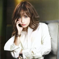Kim tae-hyung