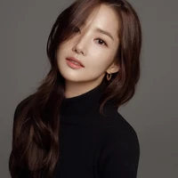 park min young