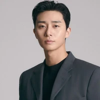 park seo-joon