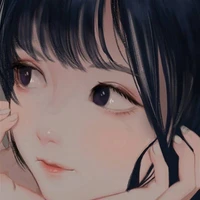 Autora