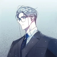 Lucas Miller ( Ml Father  )