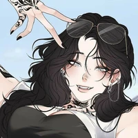 Elizabeth ( Fl sis )