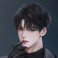 Marco ( Ml brother