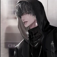 Andrew ( Ml )