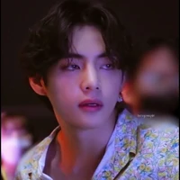 Kim Taehyung