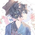 Yoroshi Kat