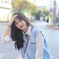 พลอยแหวน
