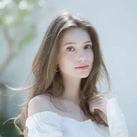 แคทเธอรีน