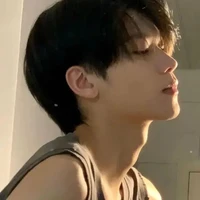 โอโซน
