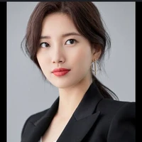 Ms. Choi (hotel staff)