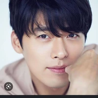 Mr. Han (hotel staff)