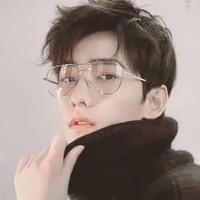 Yang Yang ( Alpha )