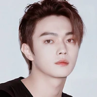 Xu Kai ( Alpha )