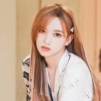 Cheng Xiao ( Omega )