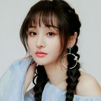 Choi Yeji ( Omega )
