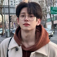 Lee Ye-joon ( Alpha )