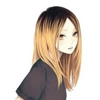 โคสึเมะ เคนมิโกะ||wing spiker||ปี2