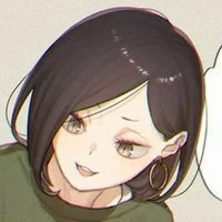 เเม่ของทั้งสอง