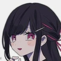 คาริริน||ผู้จัดการทีม||ปี2