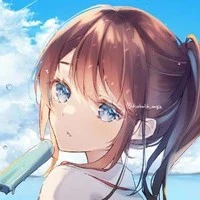 ยูโทกิ||libaro||ปี2