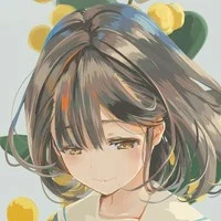 เลโมะอิ||wing spiker||ปี3