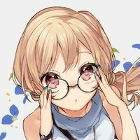 ชิรุมิ||middle blocker||ปี1