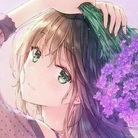 โคชิ||โค้ช