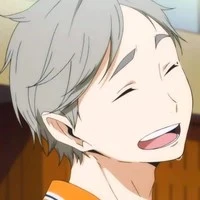 สึกาวาระ โคชิ