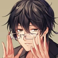 loic (père de Micheal)