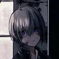 kay(psychopathe)