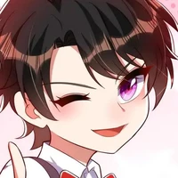 ._.the._.anonymious._.girl._.