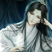 Empress Hua