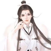 Empress Dowager Wei