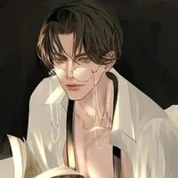 rei Arthur