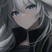altora