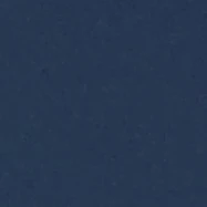 ?????