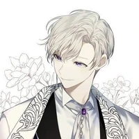 คริส โอรูเวีย(พี่1)