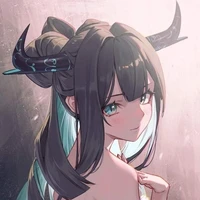 ซาเบธ??????