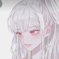 รัน(ชาติก่อน)