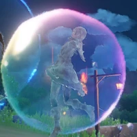 แอด