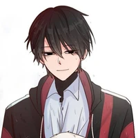 shoto