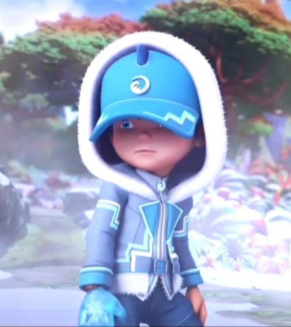 NovelToon