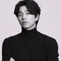 กันย์ (พ่อ พ.อ)