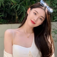 แก้มใส(พี่สาว พ.อ)