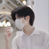 โซ |เพื่อน พอ.